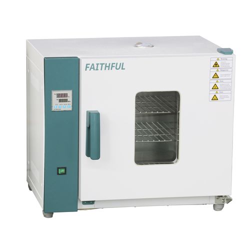 Tủ sấy 136 lít Faithful 202-2A